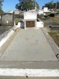 image of grave number 720059